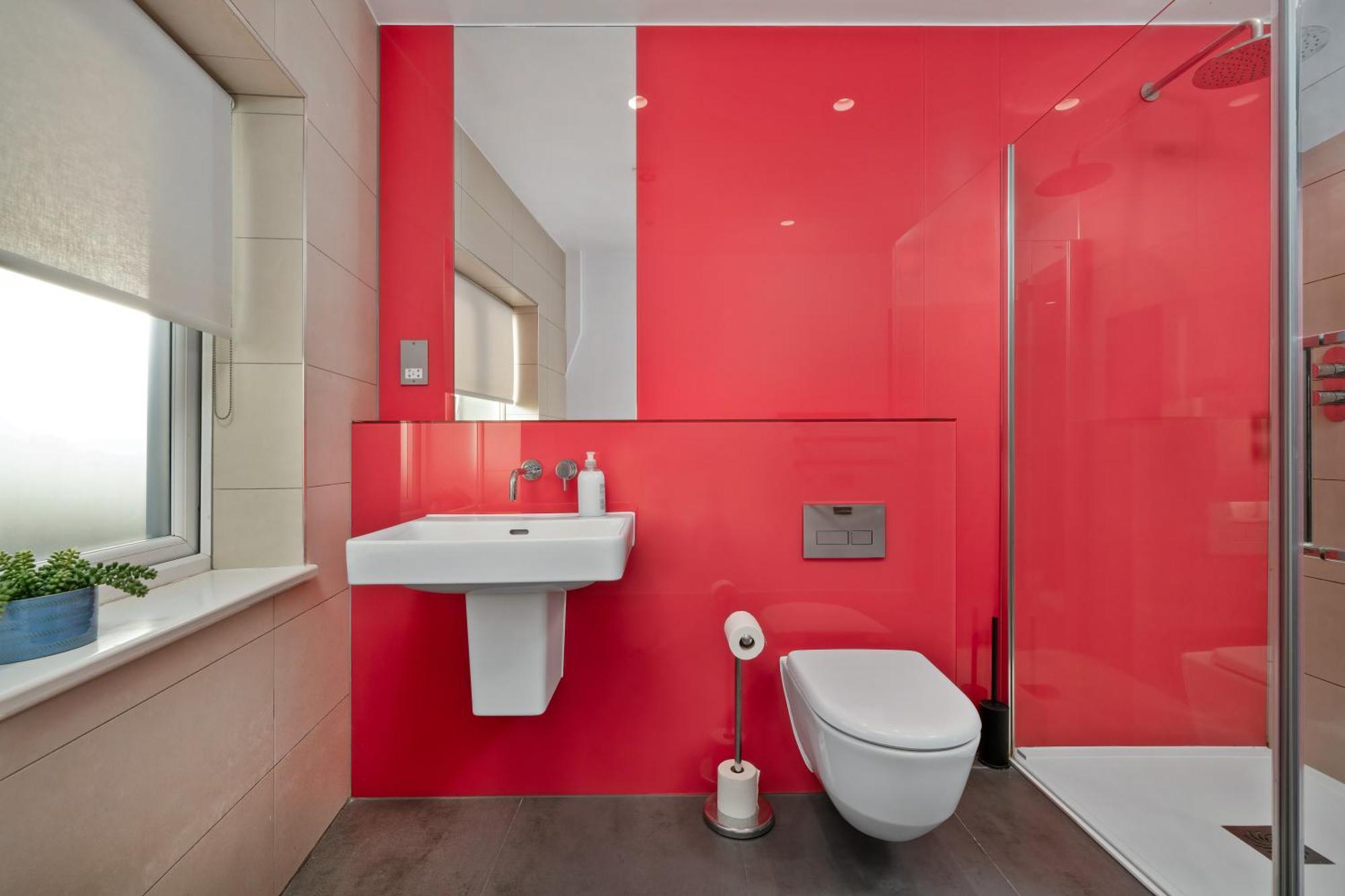 Marylebone Town House Apartment London Bagian luar foto